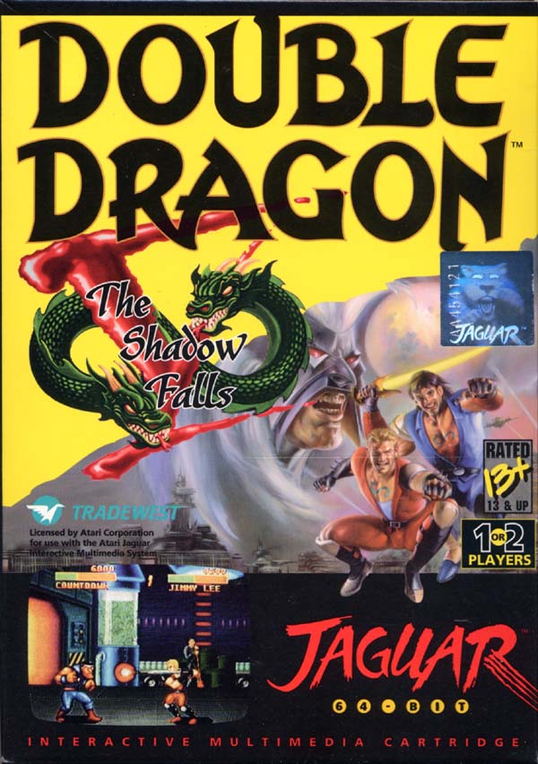 Cartridge 1