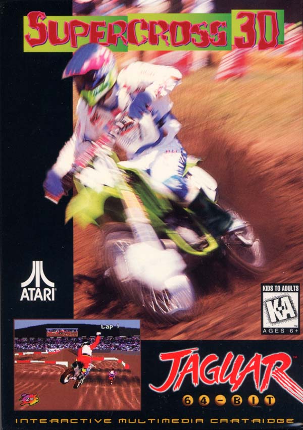 Cartridge 1