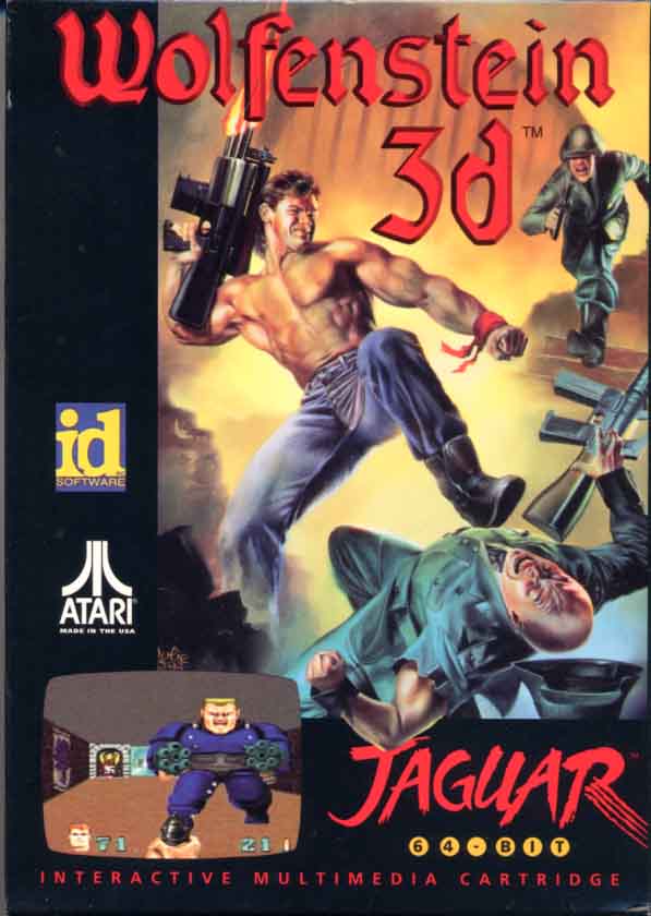 Cartridge 1