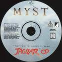 Myst Atari disk scan
