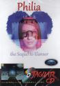 Philia Atari disk scan