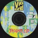 Vid Grid Atari disk scan