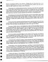 Highlander II Article