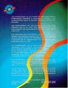 Phear Commercial document