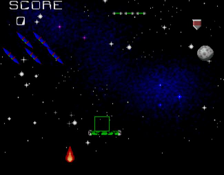 Mad Bodies — screenshot 2