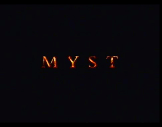 Myst