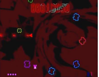 Rebooteroids — screenshot 4