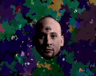 Space War 2000 — screenshot 5