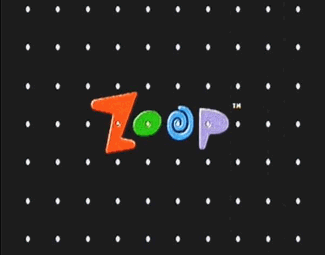 Zoop — screenshot 1