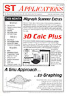 ST Applications — Issue 46