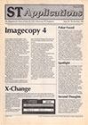 ST Applications issue Issue 54