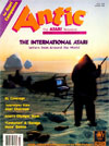 Antic — Vol. 2 - No. 12