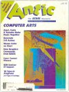 Antic issue Vol. 4 - No. 02