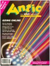 Antic issue Vol. 5 - No. 04