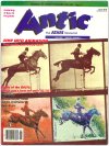 Antic issue Vol. 6 - No. 02