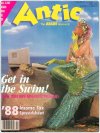 Antic issue Vol. 7 - No. 12