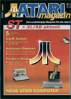 Atari Magazin issue No. 05