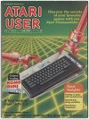 Atari User issue Vol. 1 - No. 03
