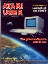 Atari User issue Vol. 1 - No. 05