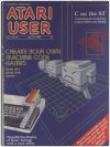 Atari User — Vol. 1 - No. 09