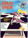 Atari User — Vol. 1 - No. 11
