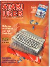 Atari User — Vol. 2 - No. 01