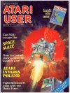 Atari User — Vol. 2 - No. 03