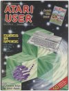 Atari User issue Vol. 2 - No. 06