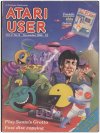 Atari User — Vol. 2 - No. 08