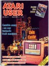 Atari User — Vol. 2 - No. 11