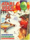 Atari User — Vol. 3 - No. 02