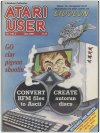 Atari User issue Vol. 4 - No. 02