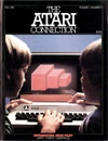 Atari Connection — Vol. 1, No. 3