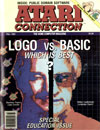 Atari Connection — Vol. 3, No. 3