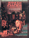 Atari Connection — Vol. 2, No. 4