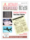 Atari Explorer —