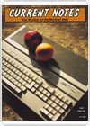 Current Notes issue Vol. 12, No. 1