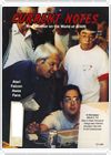 Current Notes issue Vol. 12, No. 9
