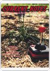 Current Notes issue Vol. 14, No. 2