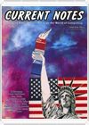 Current Notes — Vol. 14, No. 5