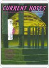 Current Notes issue Vol. 14, No. 7