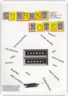 Current Notes issue Vol. 15, No. 1