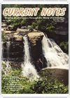 Current Notes issue Vol. 15, No. 2