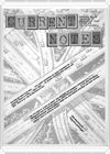 Current Notes — Vol. 16, No. 3