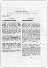 Current Notes issue Vol. 2, No. 10