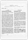 Current Notes issue Vol. 2, No. 11