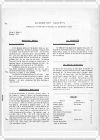 Current Notes issue Vol. 3, No. 11