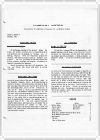 Current Notes issue Vol. 3, No. 12