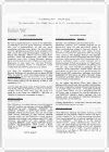 Current Notes issue Vol. 3, No. 9