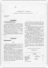 Current Notes issue Vol. 4, No. 1